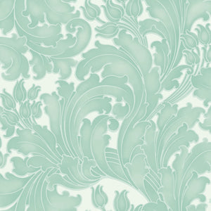 Tulip - Aqua