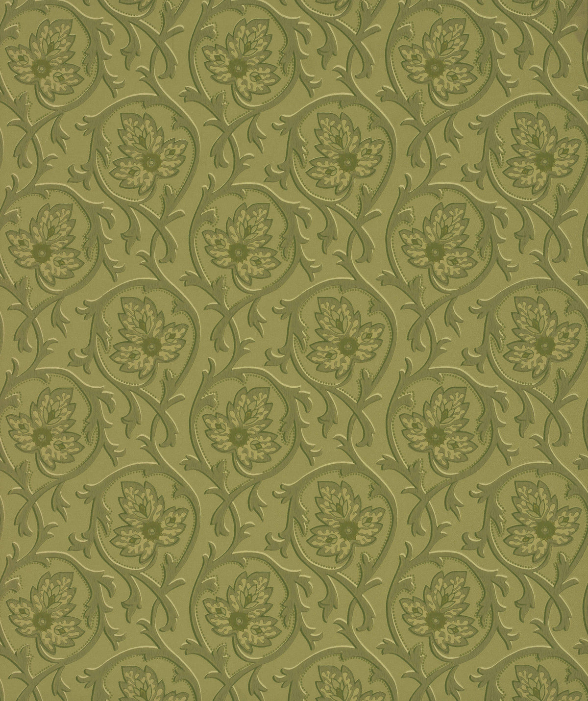 Hoja - Garden