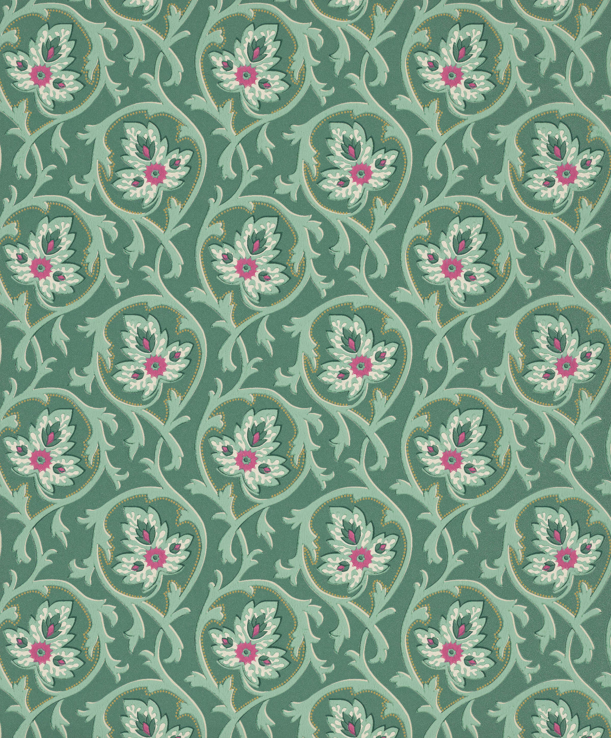 Hoja - Pleat