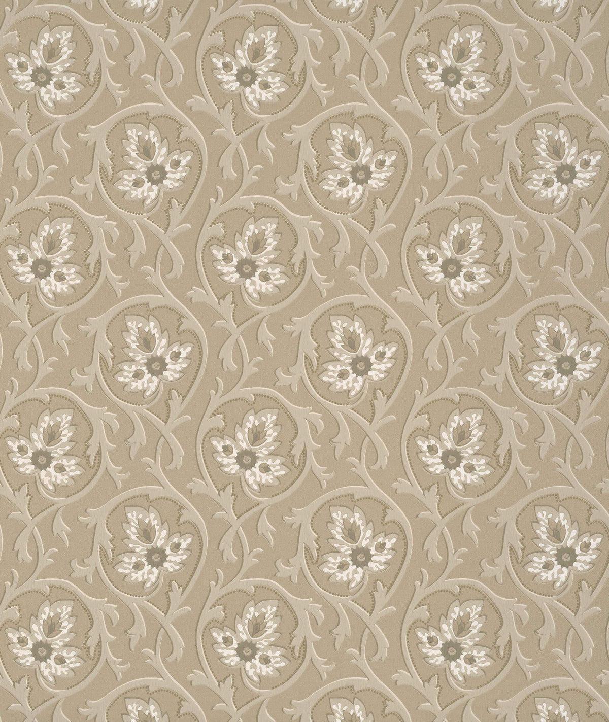 Hoja - Portland Stone