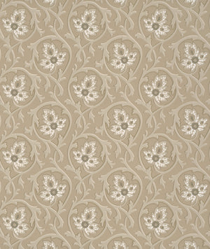 Hoja - Portland Stone