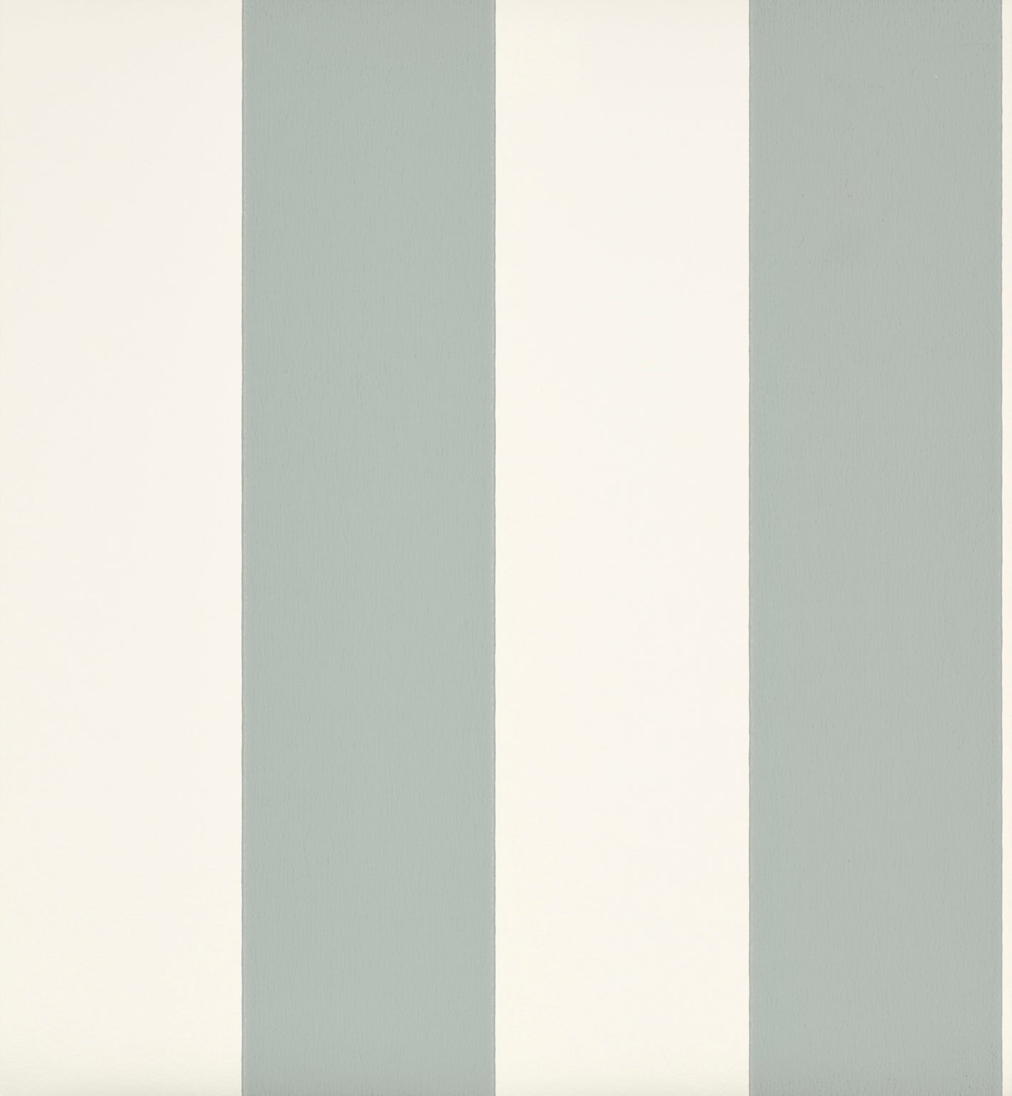 Broad Stripe - Celestial Blue