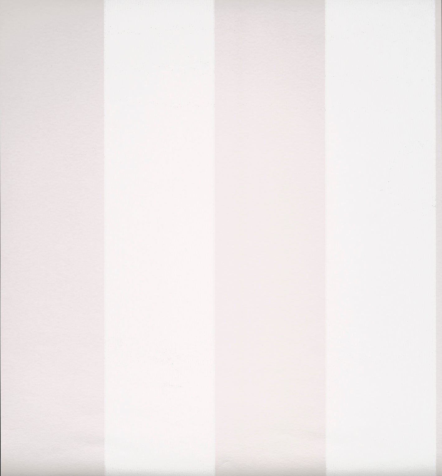 Broad Stripe - Icing