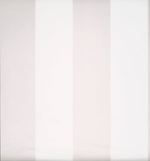 Broad Stripe - Icing