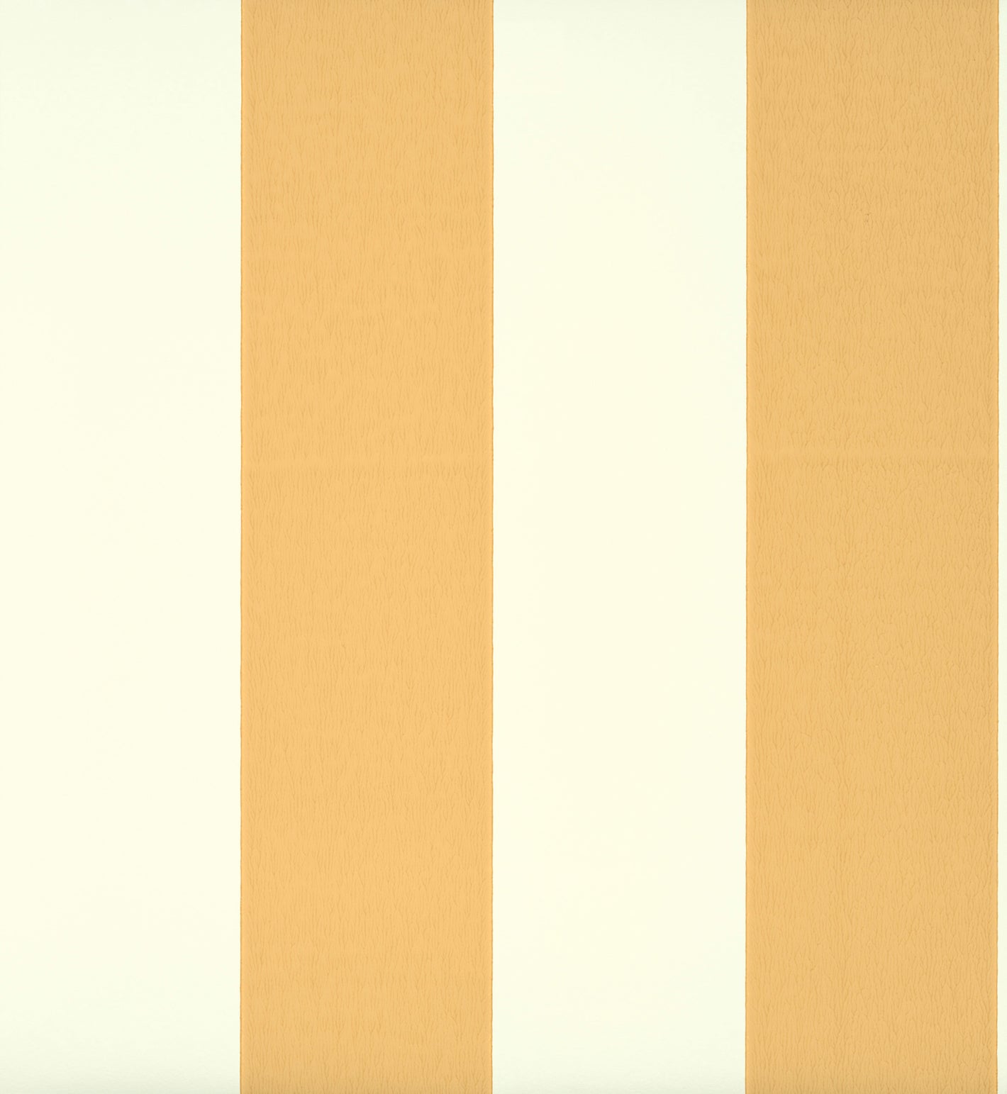Broad Stripe - Yellow Pink