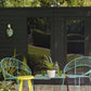 Lamp Black™ 228