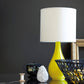Lamp Black™ 228