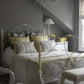 Lead Colour™ 117