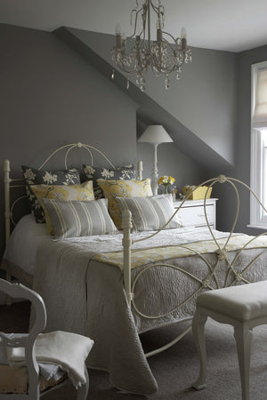 Lead Colour™ 117