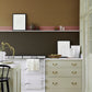 Light Bronze Green™ 123