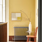 Light Gold™ 53