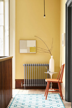 Light Gold™ 53