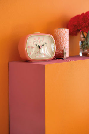 Marigold™ 209