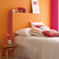 Marigold™ 209