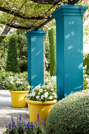 Marine Blue™ 95