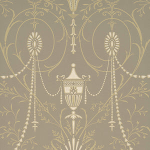 Marlborough - Boutique