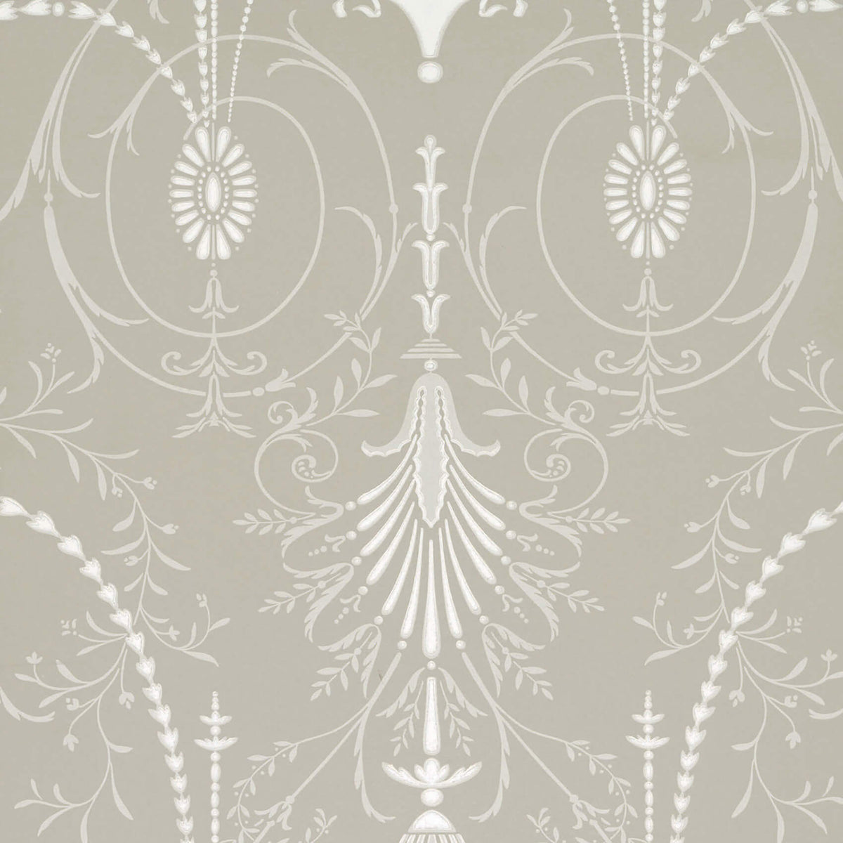 Marlborough - Paris Grey