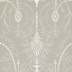 Marlborough - Paris Grey
