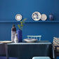 Mazarine™ 256
