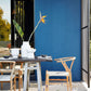 Mazarine™ 256