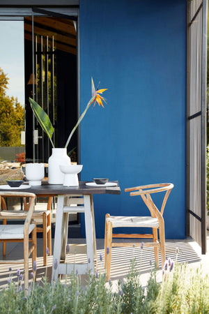 Mazarine™ 256