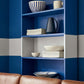 Mazarine™ 256