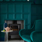 Mid Azure Green™ 96