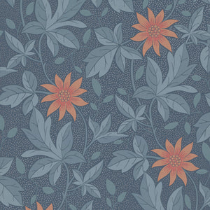 Monroe - Night Flower
