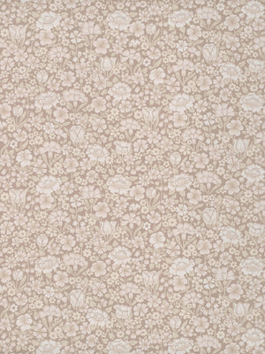 Spring Flowers - Portland Stone