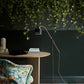 Obsidian Green™ 216