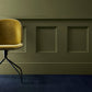 Olive Colour™ 72