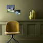 Olive Colour™ 72
