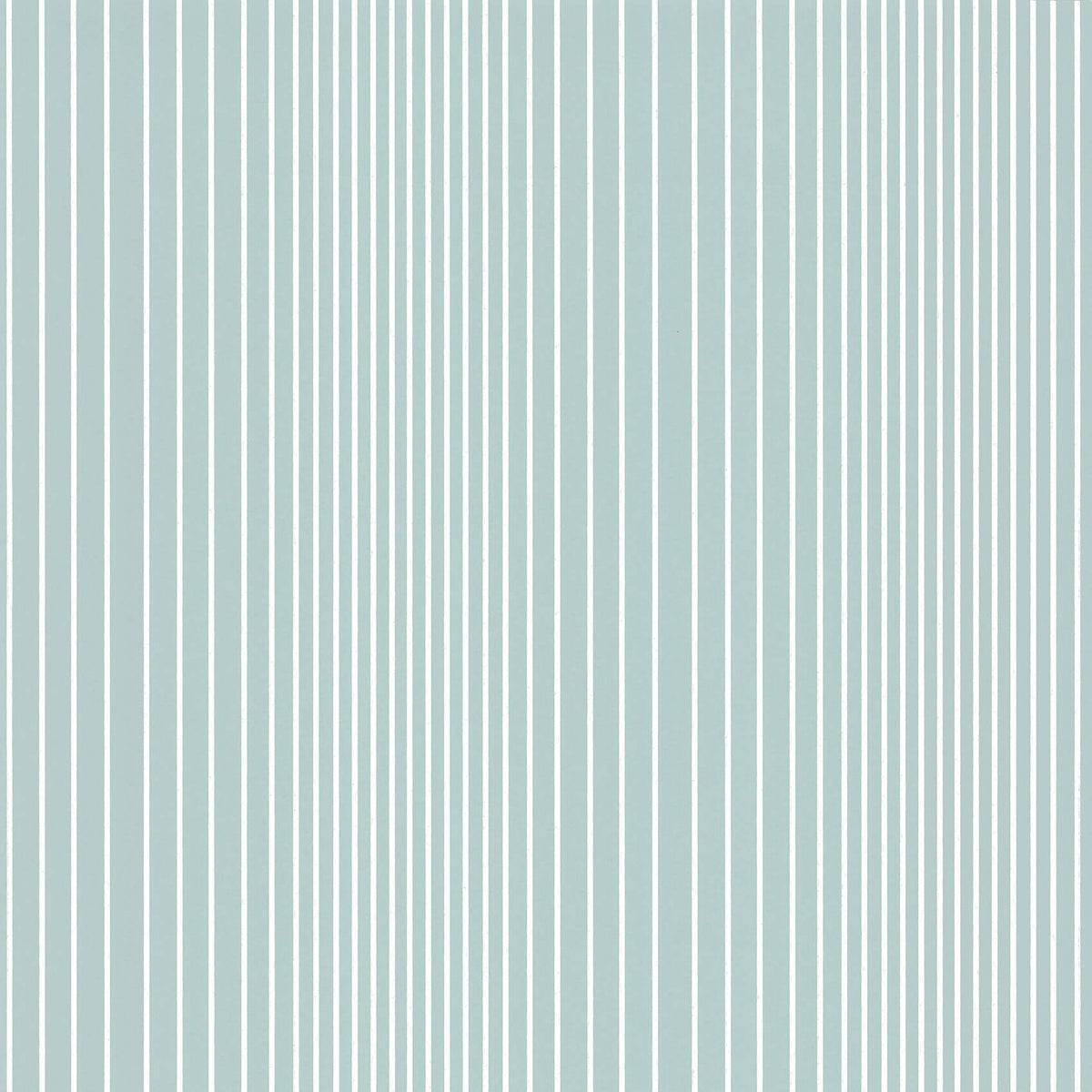 Ombré Plain - Bone China