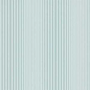 Ombré Plain - Bone China