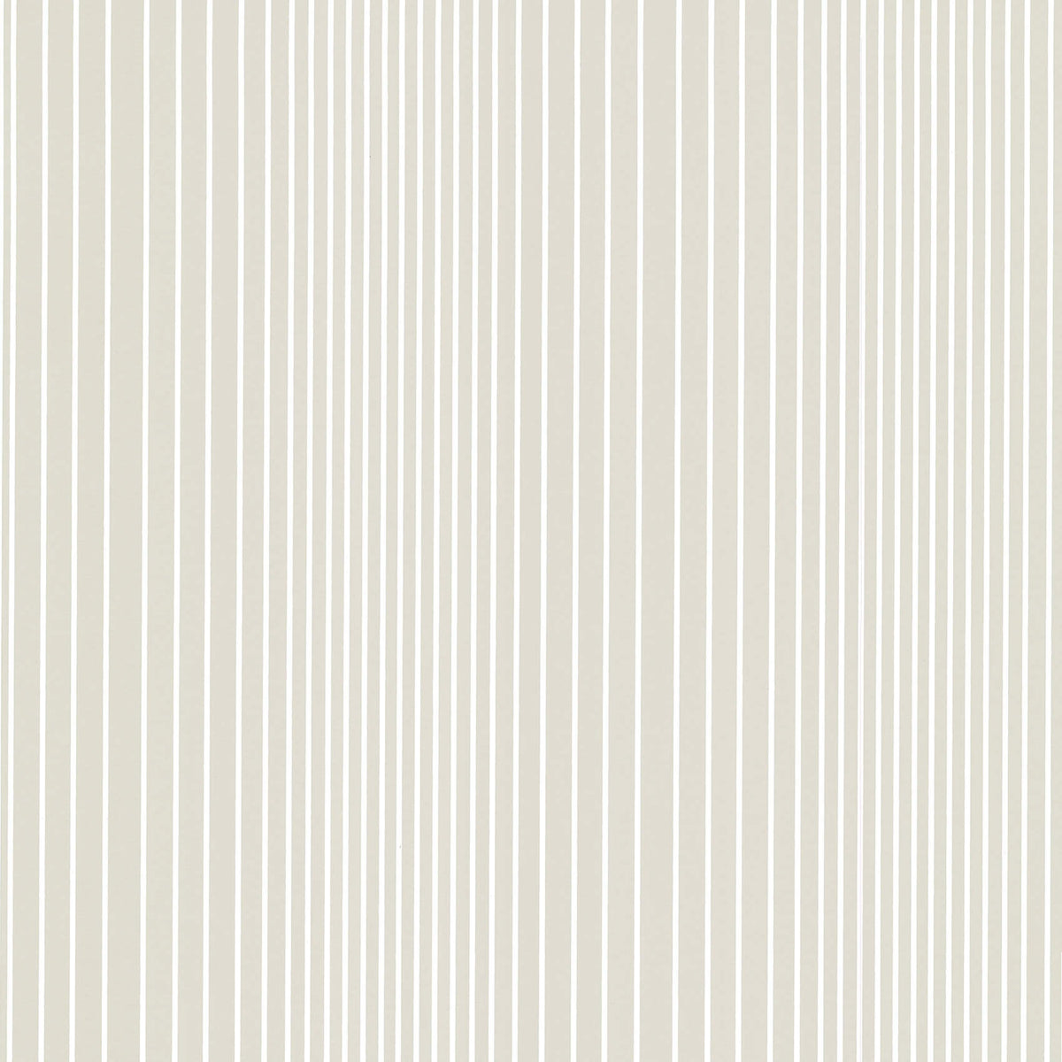 Ombré Plain - Doric