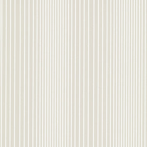 Ombré Plain - Doric