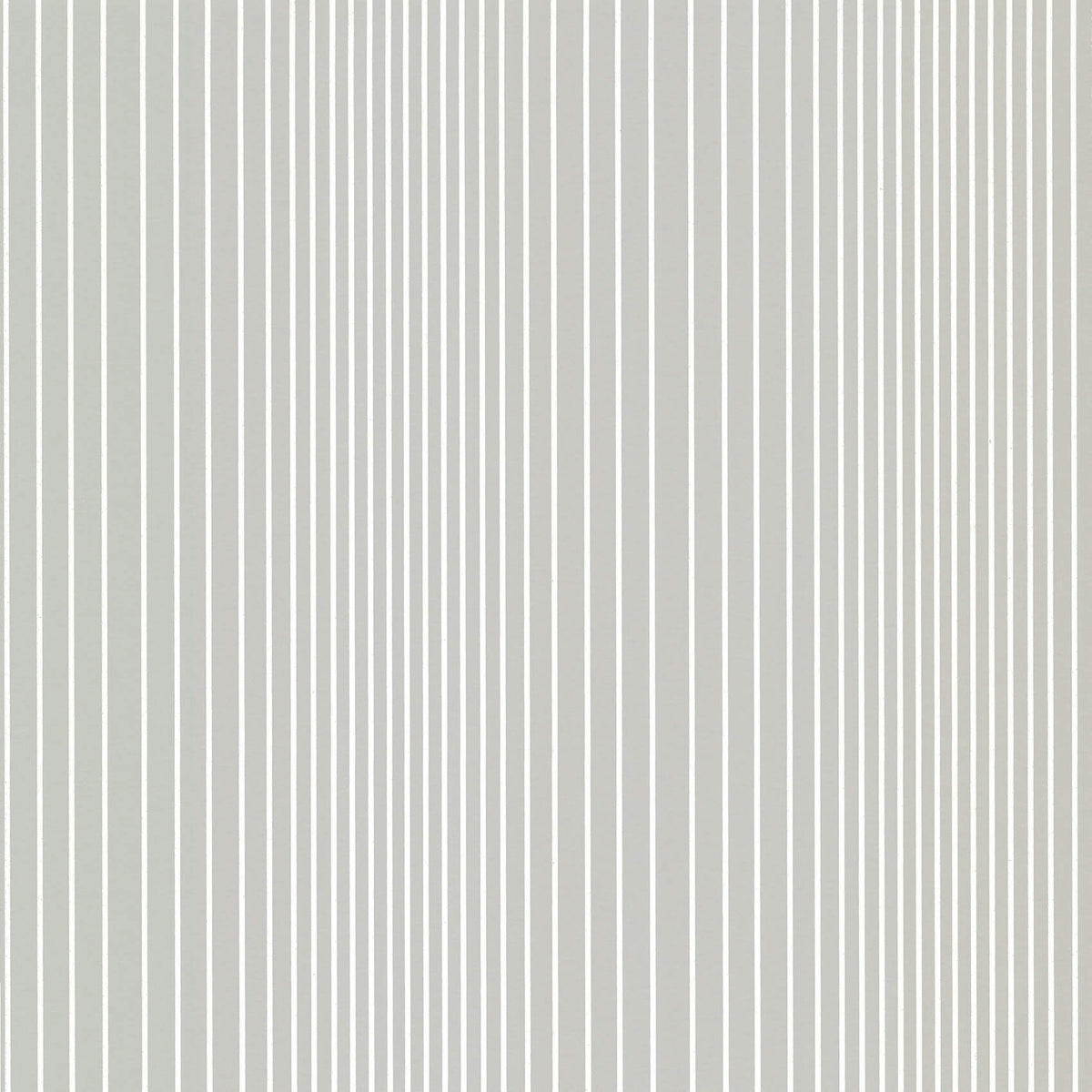 Ombré Plain - Harbour