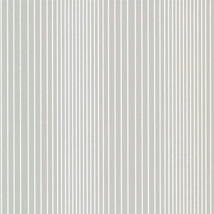 Ombré Plain - Harbour
