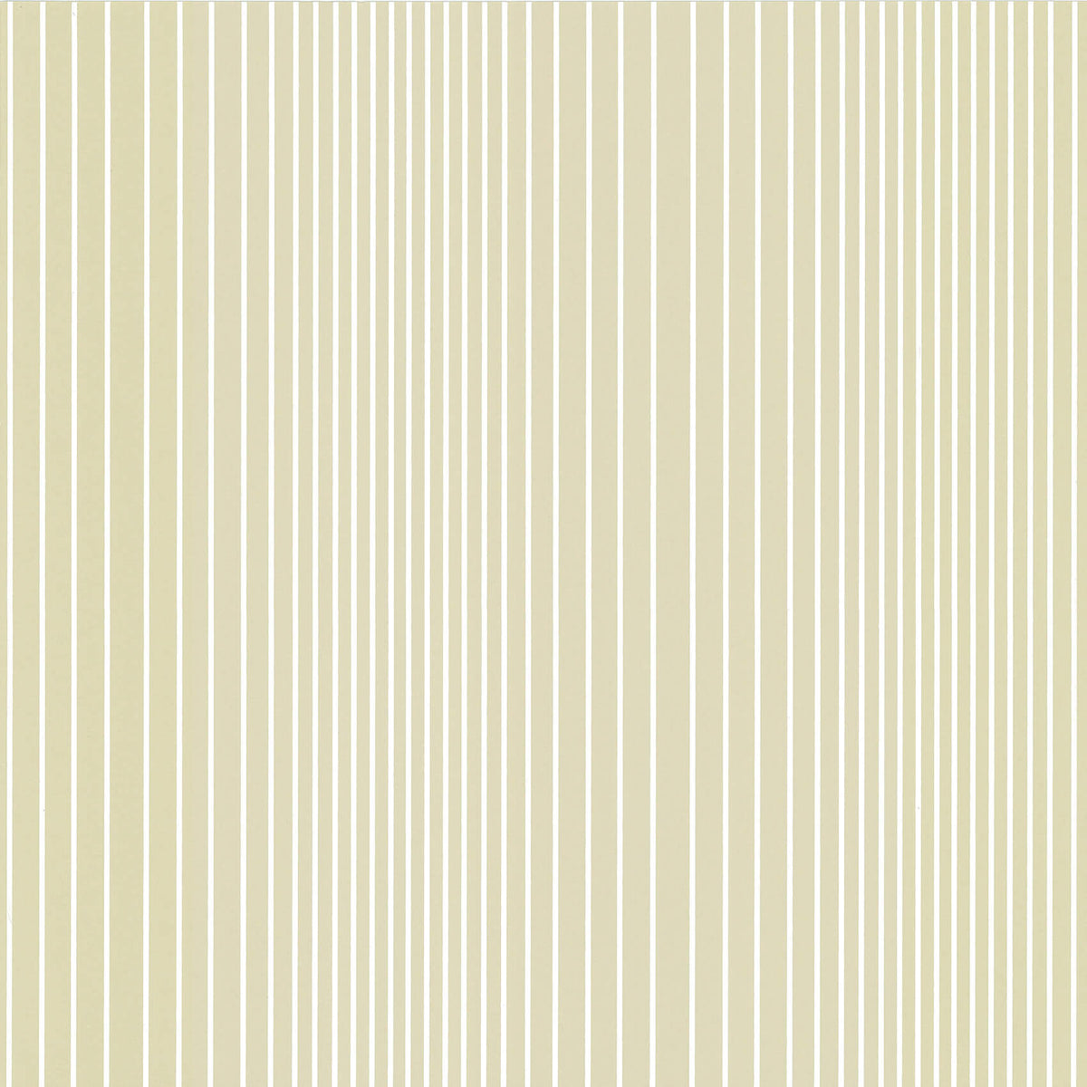 Ombré Plain - Old Gold
