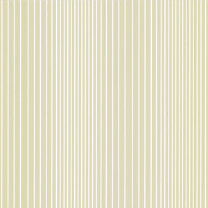 Ombré Plain - Old Gold