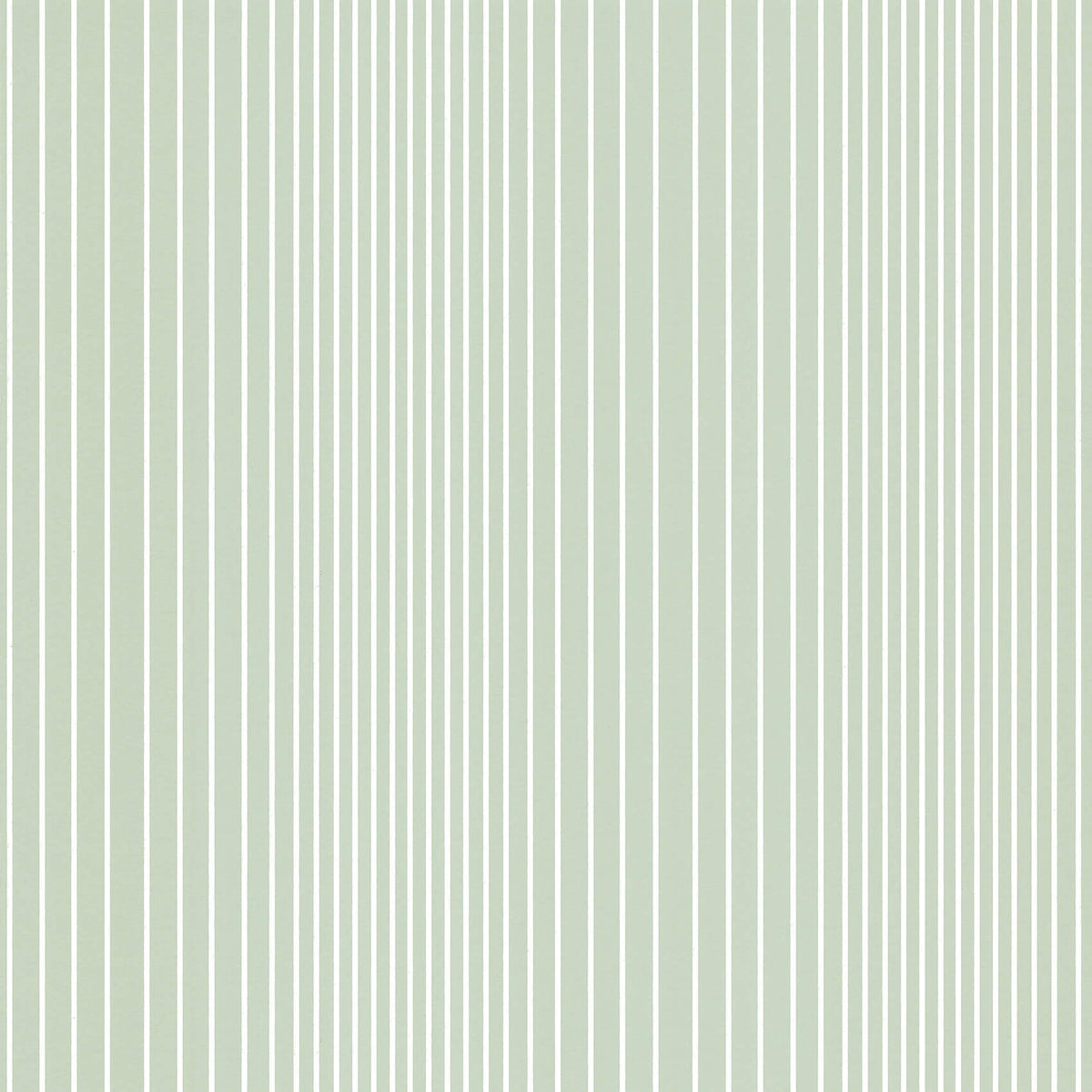 Ombré Plain - Salix