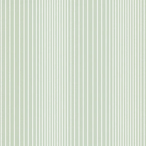 Ombré Plain - Salix