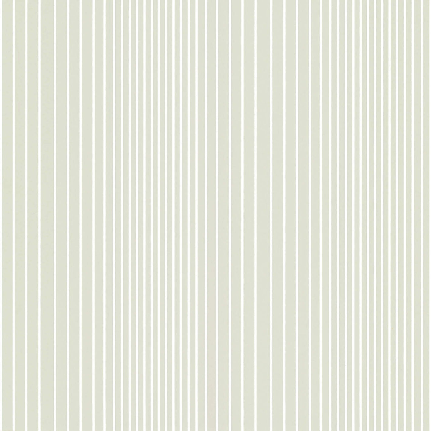 Ombré Plain - Seashell