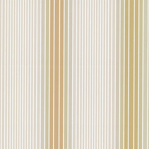 Ombré Stripe - Lichen/Doric