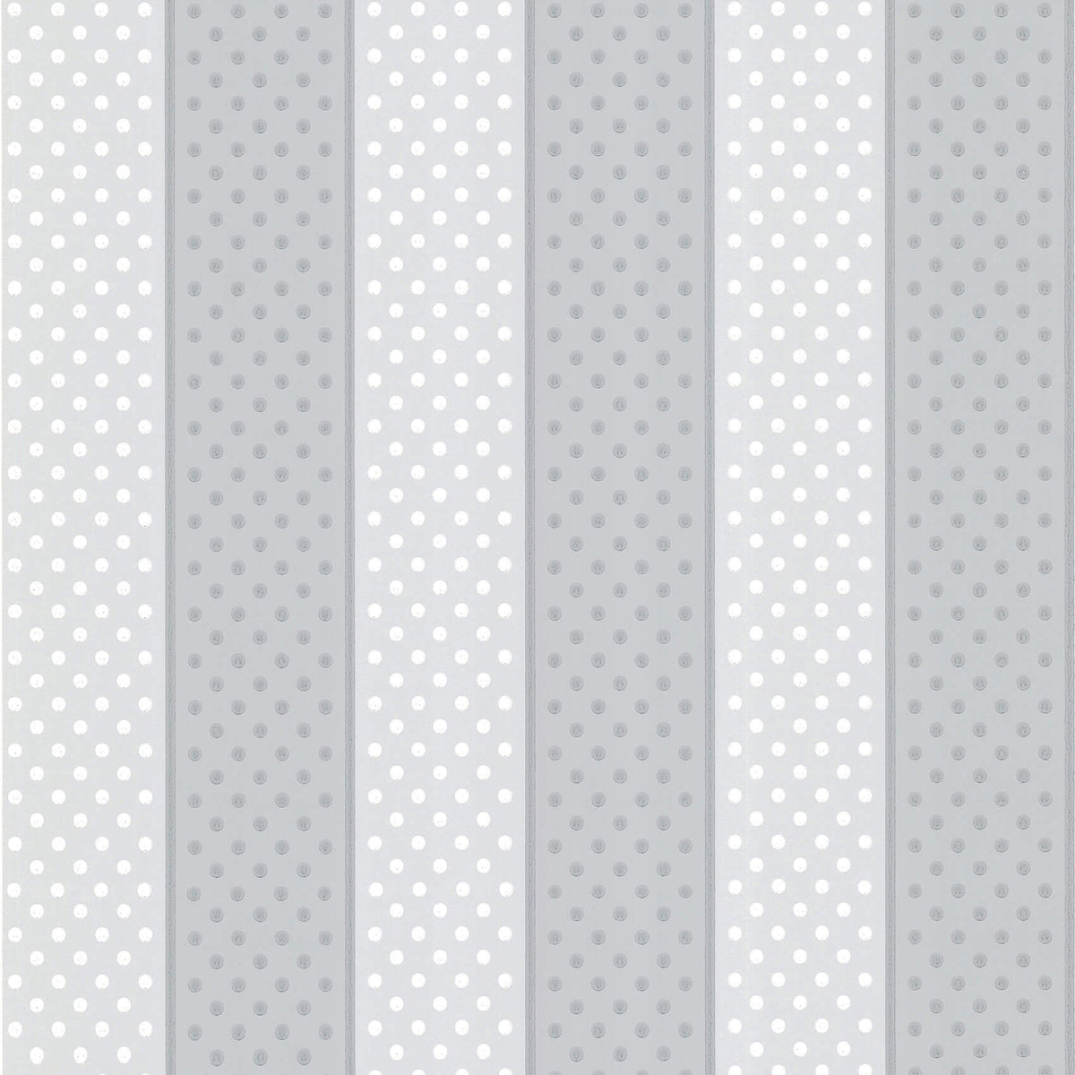 Paint Spot - Snowball