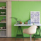 Phthalo Green™ 199