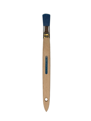 Platt-Pinsel AquaSTAR soft