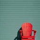 Pleat™ 280