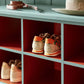 Pleat™ 280