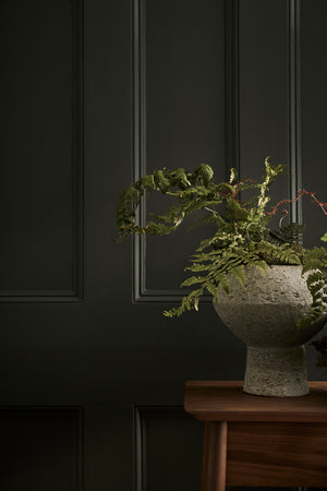 Pompeian Ash™ 293